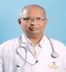 Dr.G Purushottam Urologist in Sai Sanjeevini Hospital Hyderabad